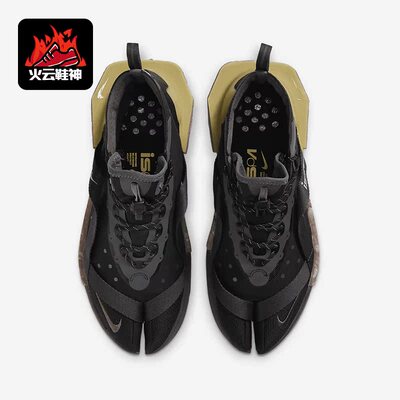耐克正品男女通用跑步鞋