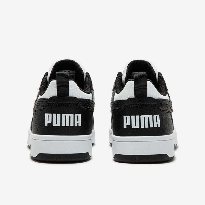 Puma/彪马正品新款男女拼接轻便运动低帮透气板鞋392328-43,运动鞋new,板鞋,淘宝优惠券,粉丝福利购,淘宝优惠卷