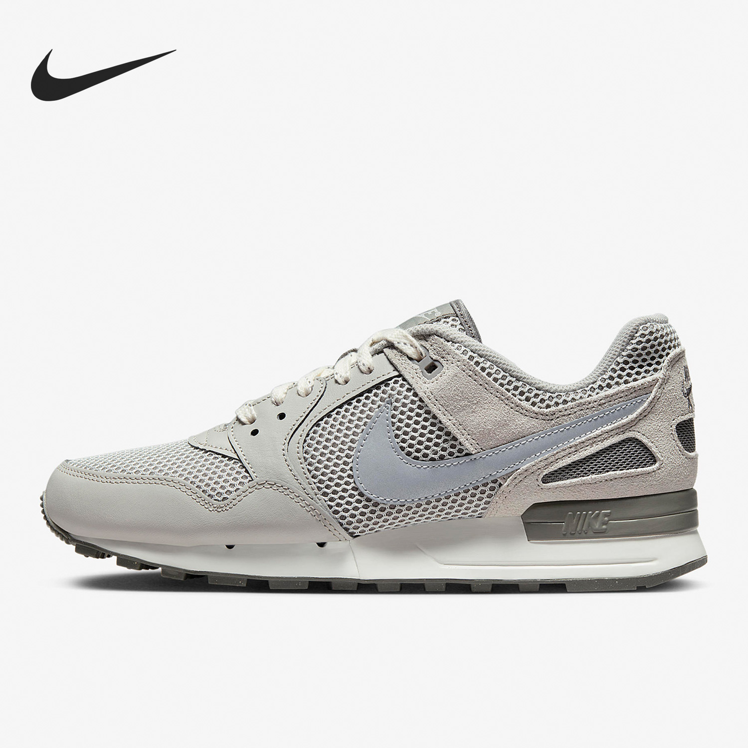 Nike/耐克正品Air Pegasus 89男子运动减震跑步鞋FN6838-012