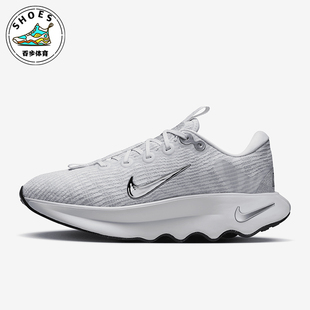 FZ2115 Nike Premium女士耐磨厚底跑步鞋 Motiva 101 耐克正品