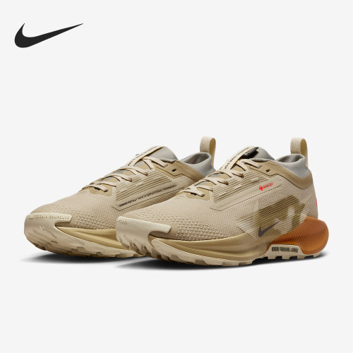 Nike/耐克正品Pegasus Trail 5女士训练减震耐磨跑步鞋IM6701-252