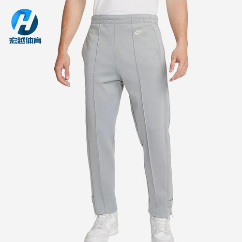 Nike/耐克正品Sportswear Circa松紧腰透气经典运动裤DQ4240-073