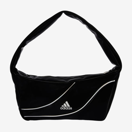 Adidas阿迪达斯正品Teamgeist/F50男女拉链暗袋单肩背包KE0746