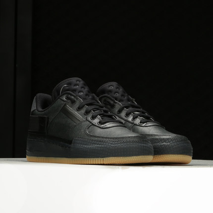 Nike/耐克正品AF1-TYPE 1男女防滑缓震低帮运动休闲板鞋 CJ1281