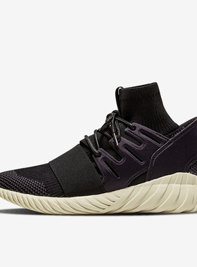 Adidas/阿迪达斯正品男女同款防滑轻便高帮耐磨休闲鞋S74921