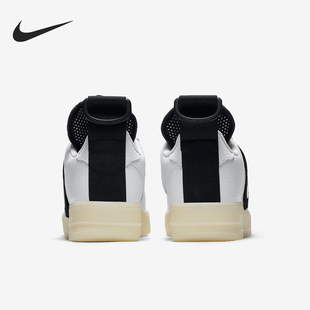 Force AV6247 耐克正品 100 运动鞋 26夏Air QS男士 Nike Utility