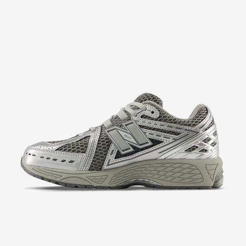 New Balance新百伦正品男女同款1906舒适百搭儿童休闲鞋GC1906EH
