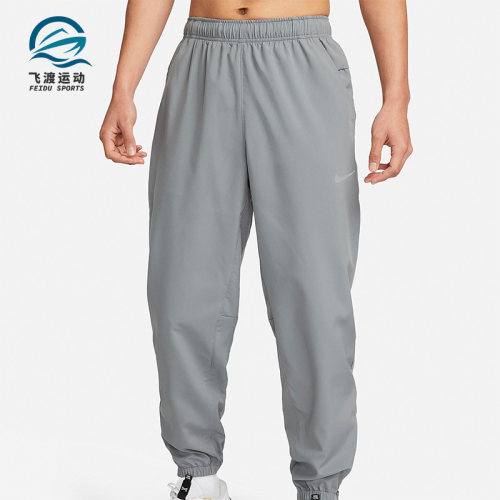 耐克正品男子运动长裤