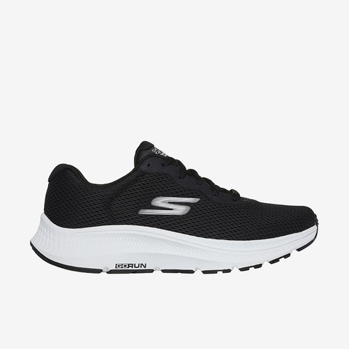Skechers/斯凯奇正品GO系列男士运动缓震透气网面跑步鞋