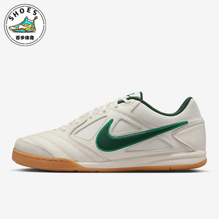 HQ6019 Gato男女耐磨低帮潮流抓地复古运动鞋 103 耐克正品 Nike