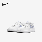 IH4498 Nike 112 Low小童透气运动低帮耐磨板鞋 耐克正品 Force