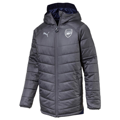 Puma/彪马正品保暖棉服