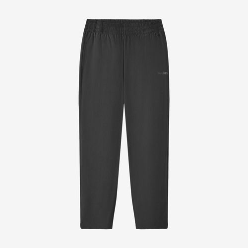 Skechers斯凯奇正品男速干运动舒适柔软直筒休闲裤L225M098-0018