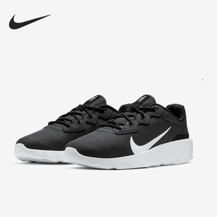 CD7091 Nike 女士运动厚底轻便跑步鞋 耐克正品 003 秋冬新款