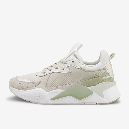 Puma/彪马正品RS-X Reinvent女子减震回弹休闲鞋371008-12
