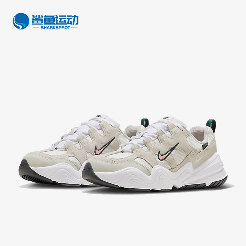 Nike耐克正品男女休闲运动鞋