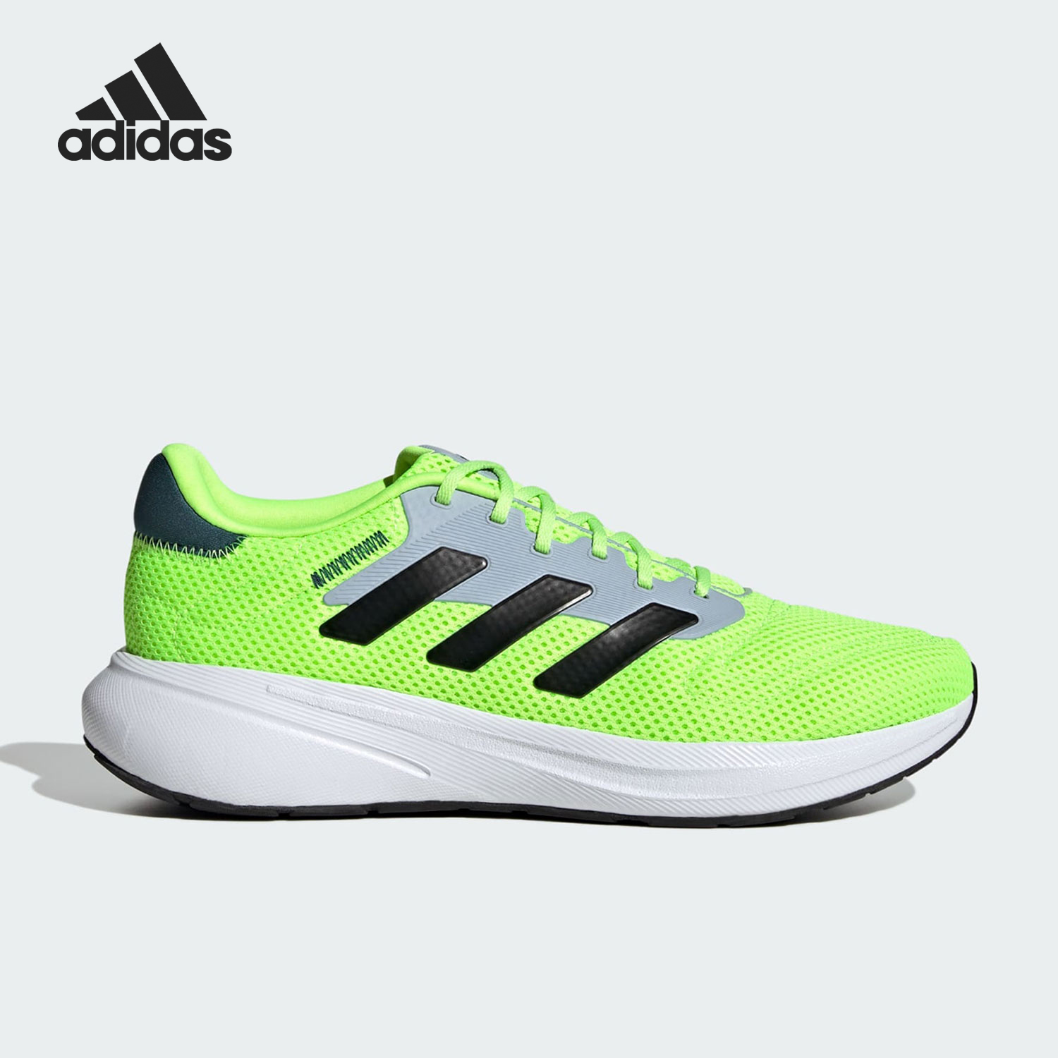 Adidas/阿迪达斯男女跑步鞋