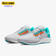 耐克正品 Miami Dolph男子运动低帮跑步鞋 Nike DJ0823 001
