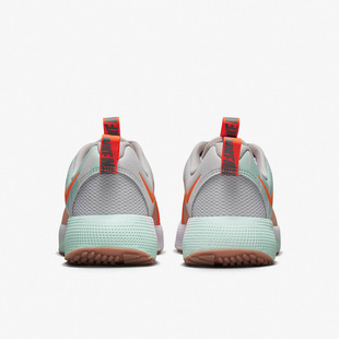 Nike/耐克正品React Escape Run 2女子运动跑步鞋DQ4363-001