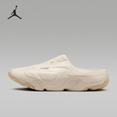 FQ0227 Nike 101 Roam男士 回弹柔软运动拖鞋 耐克正品 Jordan