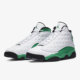 耐克正品 AJ13男子篮球运动鞋 Air Nike Jordan DB6537 113
