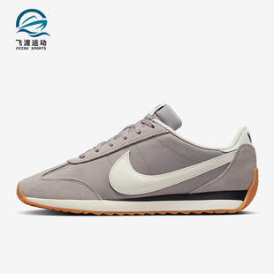 HQ2052 Nike 轻便休闲耐磨低帮系带运动鞋 Pacific男士 003 耐克正品