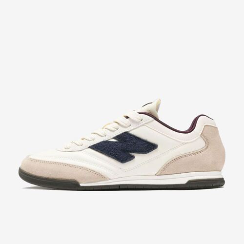 New Balance新百伦正品NB RC42男女同款低帮生活休闲鞋URC42ET