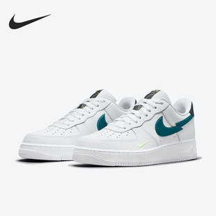Force Low Nike DJ6894 Air AF1男子运动板鞋 100 耐克正品