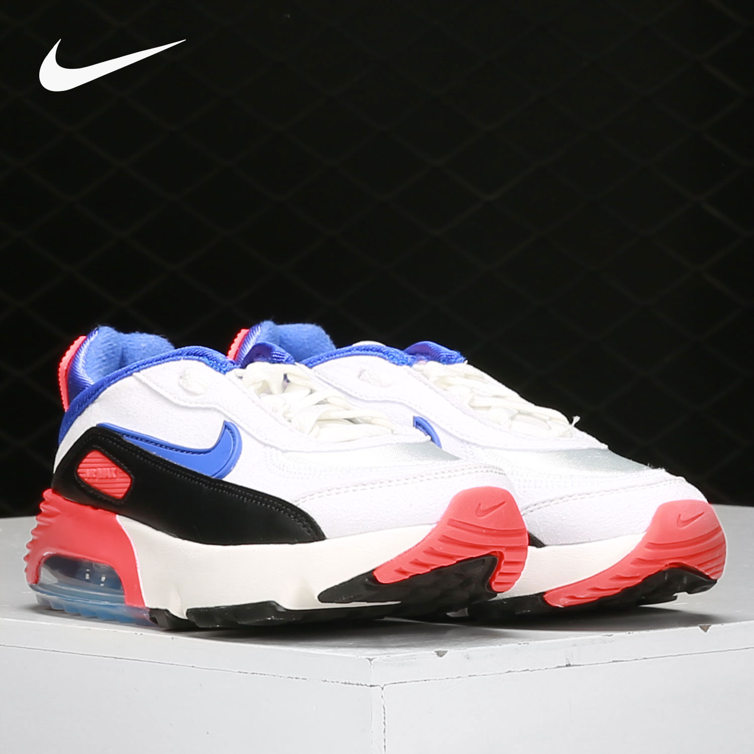 nike耐克正品春季防滑运动鞋