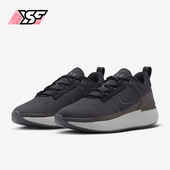 DR5670 Nike 002 Series 1.0男子休闲舒适减震跑步鞋 耐克正品