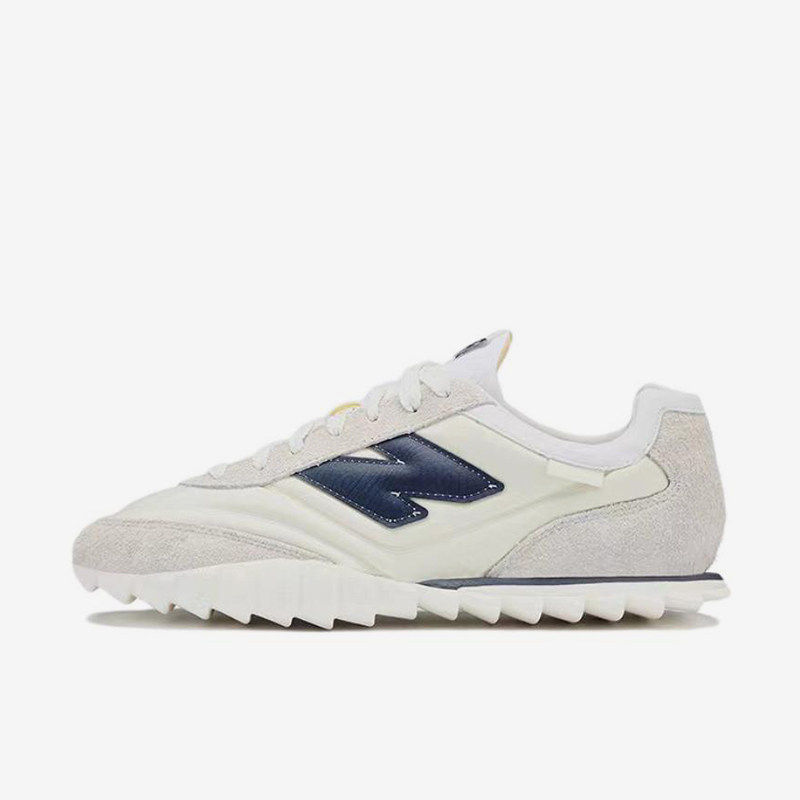 New Balance/NB正品四季款男女同款潮流复古运动休闲鞋URC30DD