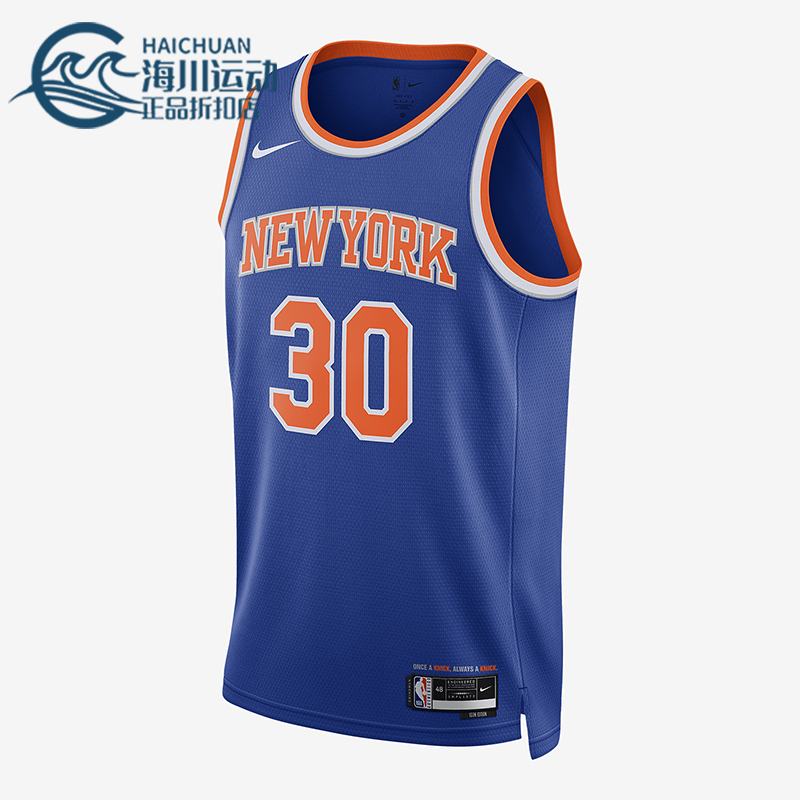 Nike/耐克正品夏季新款男士运动圆领无袖背心T恤DN2015-495