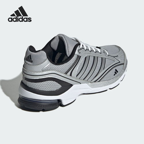 Adidas/阿迪达斯正品SPIRITAIN 2000男女款复古老爹鞋JS3028
