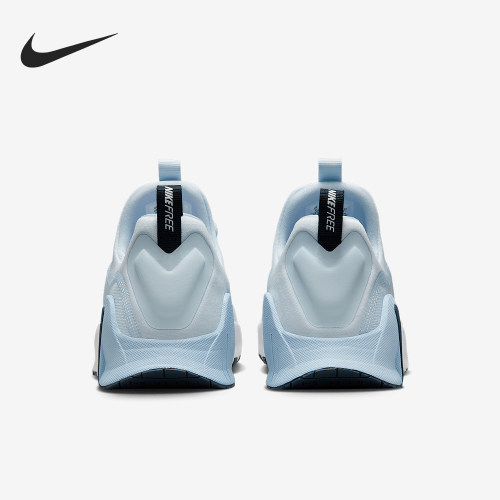 Nike/耐克正品Free Metcon 6女士缓震运动训练鞋FJ7126-402