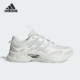 阿迪达斯正品 VENTTACK CLIMACOOL Adidas 男女跑步鞋 ID4014
