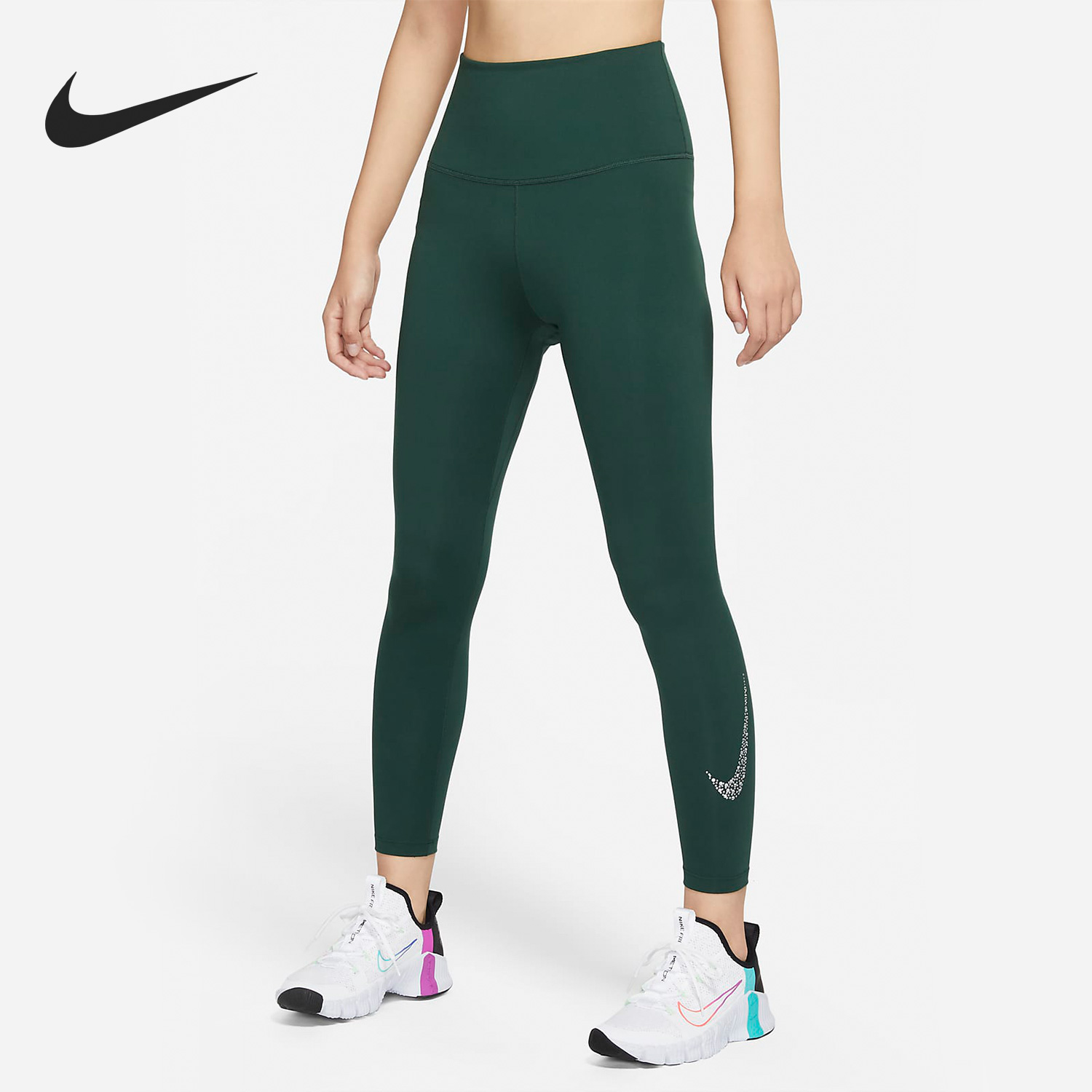 Nike/耐克正品女子运动裤