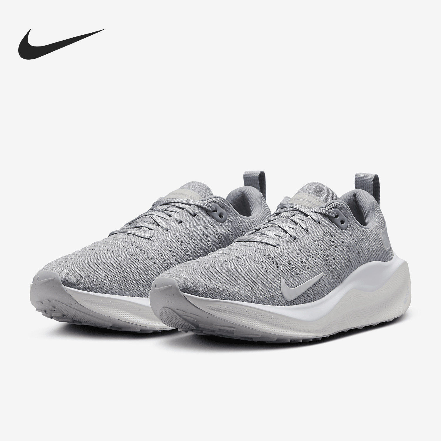 Nike/耐克正品新款女士低帮系带轻盈运动跑步鞋DR2670-012,运动鞋new,跑步鞋,淘宝优惠券,粉丝福利购,淘宝优惠卷