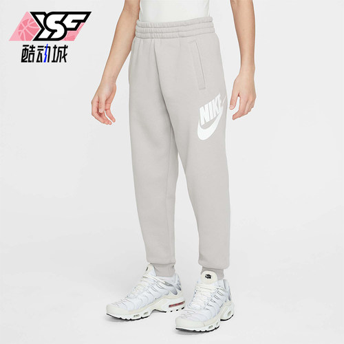 Nike/耐克正品运动女士柔软轻便低帮减震休闲鞋FD2995-009