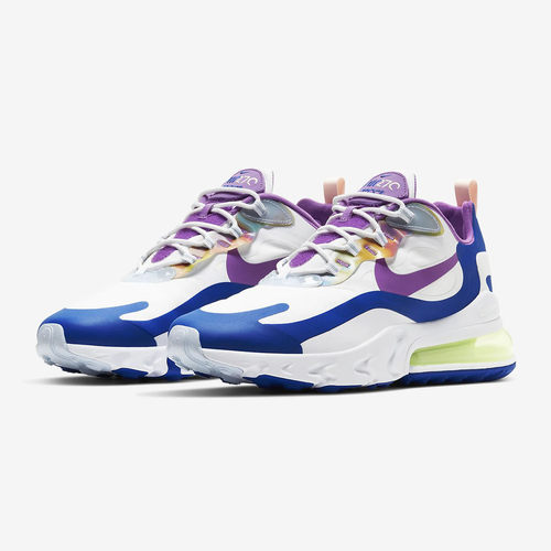 Nike/耐克270缓震回弹运动鞋