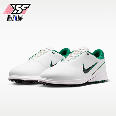 Nike/耐克正品Victory Tour 4男女运动缓震高尔夫球鞋HM6542-105