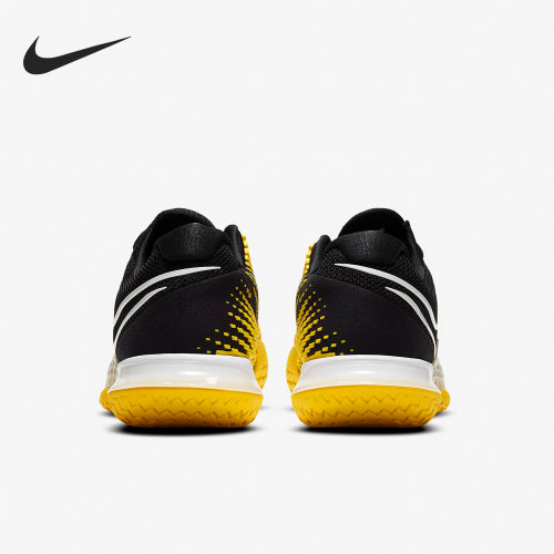 Nike/耐克正品ZOOM VAPOR CAGE 4 HC 男女休闲网球鞋 CD0424