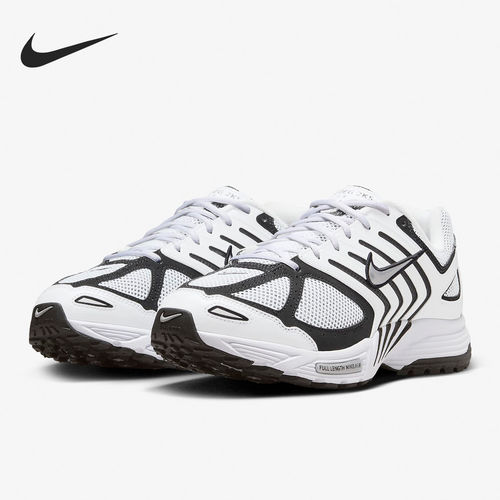 Nike/耐克正品Air PEG 2K5男士低帮耐磨休闲运动鞋FJ1909-100