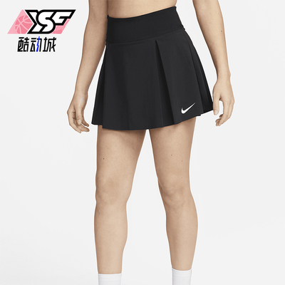 Nike/耐克女士网球半身裙