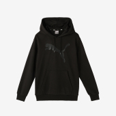 男女运动休闲简约连帽套头长袖 Puma 透气新款 时尚 卫衣 彪马正品