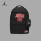 010 JORDAN儿童运动休闲收纳便携双肩包IO2548 Nike 耐克正品