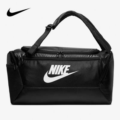 Nike/耐克正品 新款NIKE BRASILIA双肩包训练行李包 CK0929