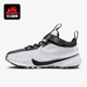 耐克正品 Freak 5小童防滑魔术贴运动耐磨篮球鞋 Nike DZ4485 100