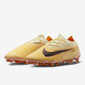 耐克正品 FG男子运动低帮足球鞋 PHANTOM Nike ELITE FD3069 860