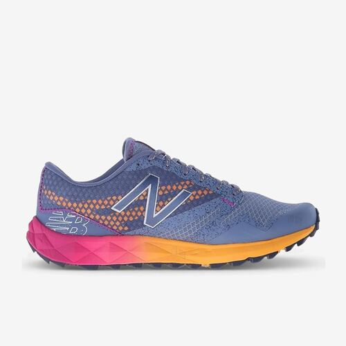 New Balance新百伦正品女款NB690减震耐磨低帮跑步鞋WT690RG1