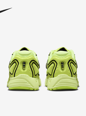 Nike/耐克正品Air Pegasus Wave男女时尚跑步鞋IB0612-700